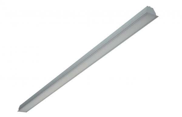 Светильник светодиодный Световые Технологии LINER/R DR LED 1200 S 4000K