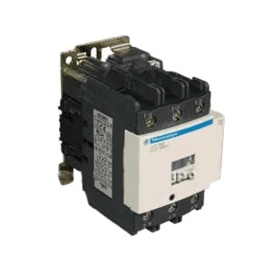 Модерн v2.0 3 510мм (6Вт/м) 24В DC CRI80 3000К Опал (Профиль, козырек)