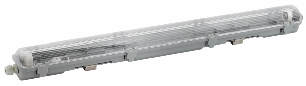Светильник ЛСП  под светодиодиодную лампу T8 G13 1500мм IP65 ЭРА SPP-101-0-001-150