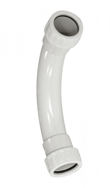 Поворот на 90град труба-труба 16мм IP65 CS16 ИЭК