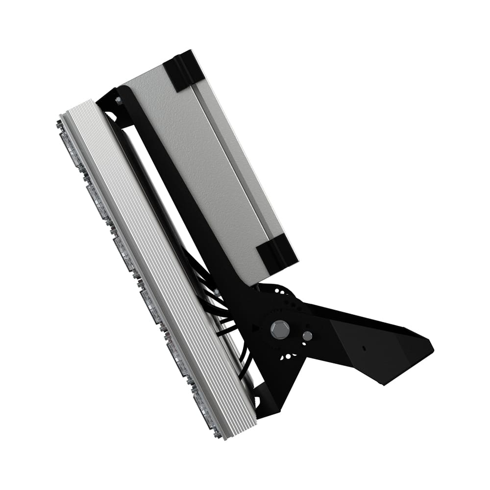 Кривая силы света