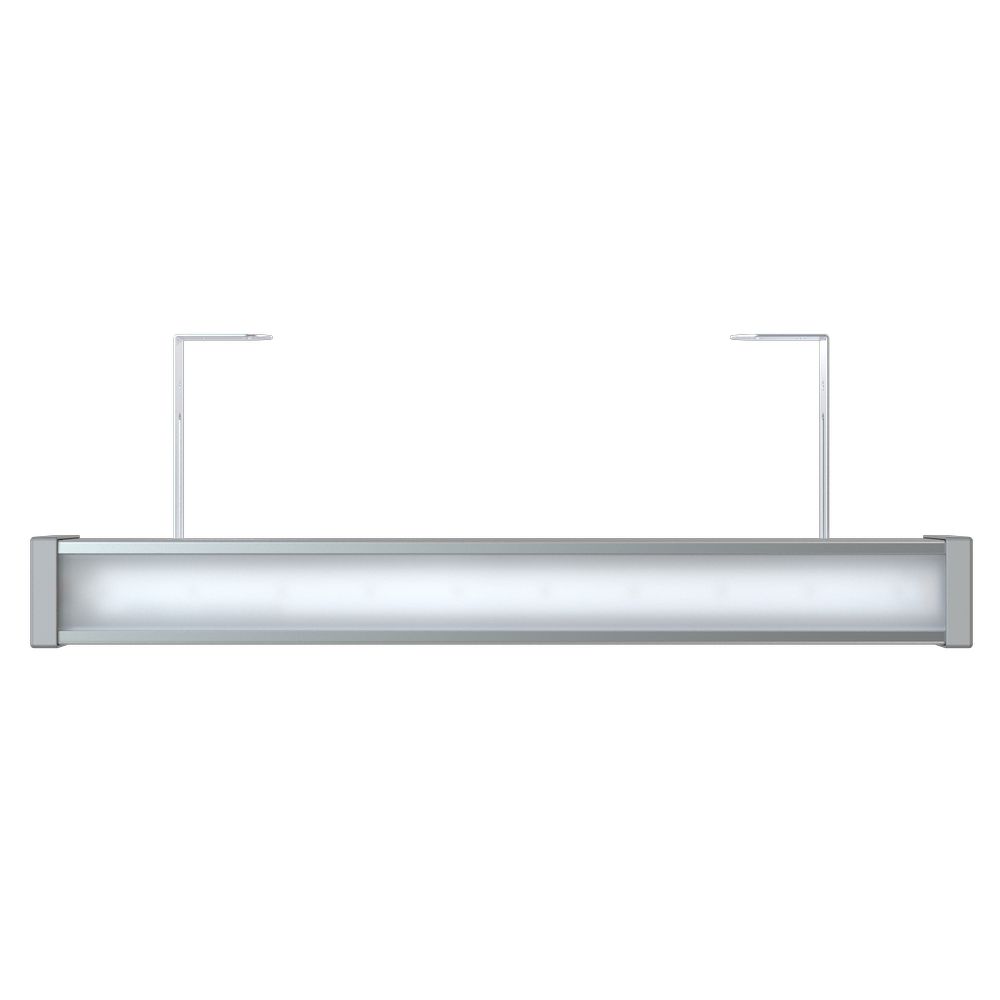 Кривая силы света