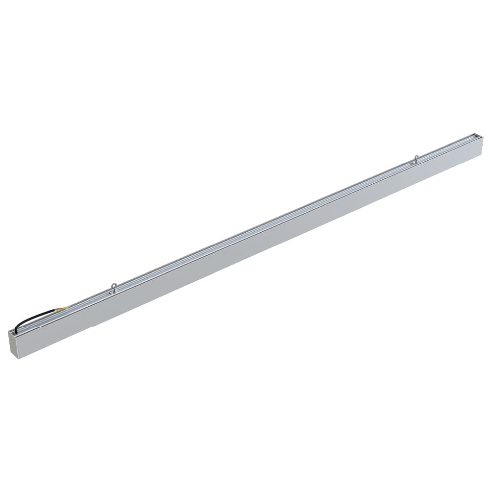 Кривая силы света