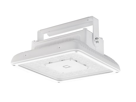 Светильник Световые Технологии INSEL LB/S LED 100 D120 5000K G2