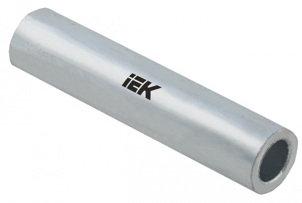 Гильза ГА  95-13 ГОСТ 23469.2 IEK (кратно 25)