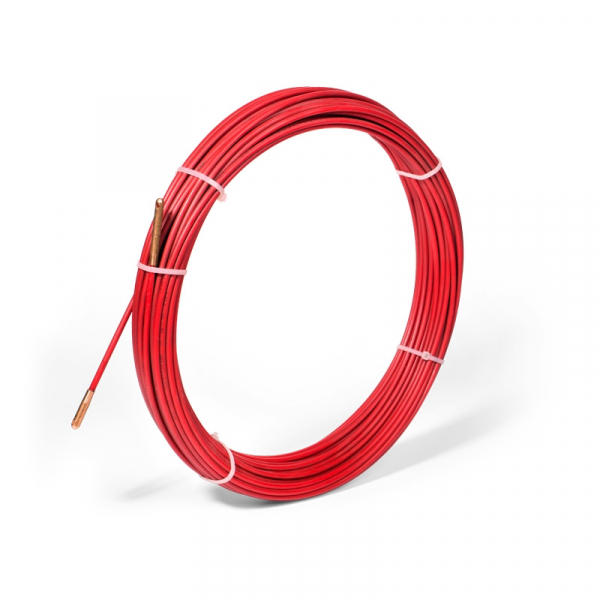 Протяжка-стеклопруток со сменными наконечниками FGP-4.5/30 Fortisflex