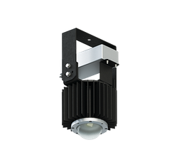 Ардатов ДСП04-40-101 Fito Star IP65, 180х296, корпус из алюм., LED, 40 Вт, PPF=54 мкмоль/с, фотосинтетическая отдача = 1,64 мкмоль/Дж, КСС "Ш", PF=0,98