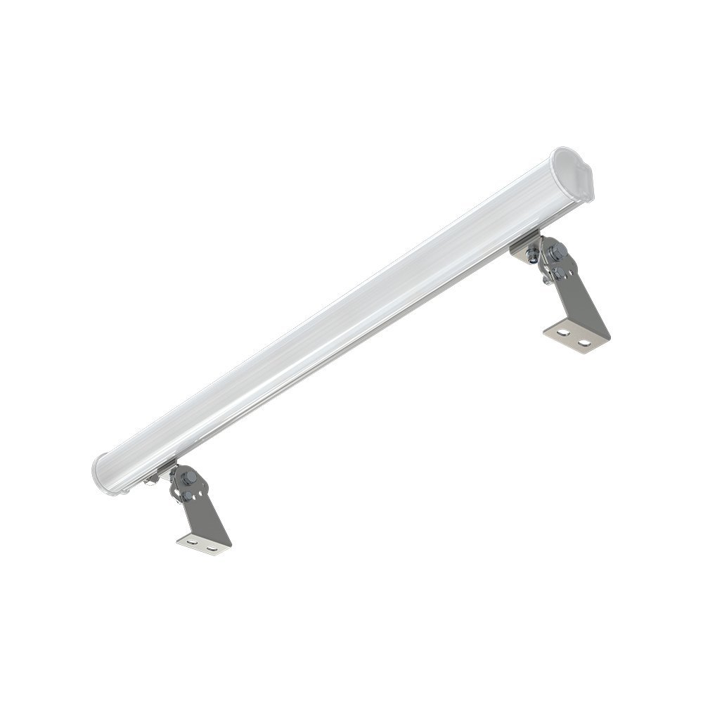 Модерн 5 548мм 5000К Опал