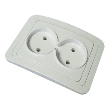 Айсберг v2.0 30 600мм Эко Л CRI70 4000К Прозрачный