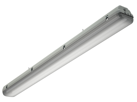 Световые Технологии LZ 136 HF new