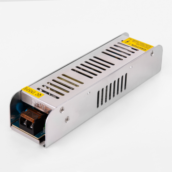 Elektrostandard Трансформатор 100W 24V IP00 4,16A LST 9A