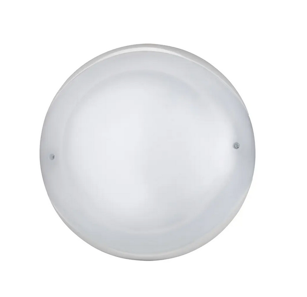 Светодиодный светильник Кастор LED-25 IP65 GALAD 07123