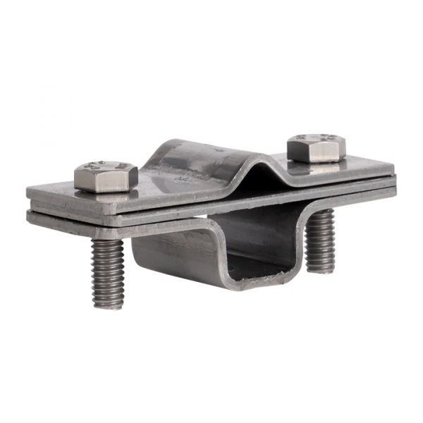 Держатель для полосы и прута,NI EKF