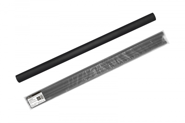 Трубка термоусаживаемая ТТкНГ(4:1)-20/5 TDM (кратно 10)