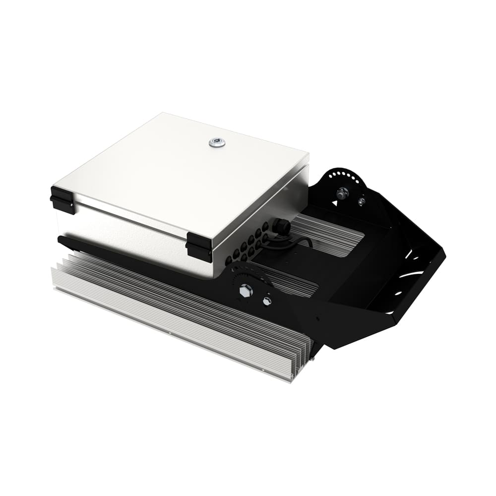 Плазма 500 D Box CRI70 5000К 90°