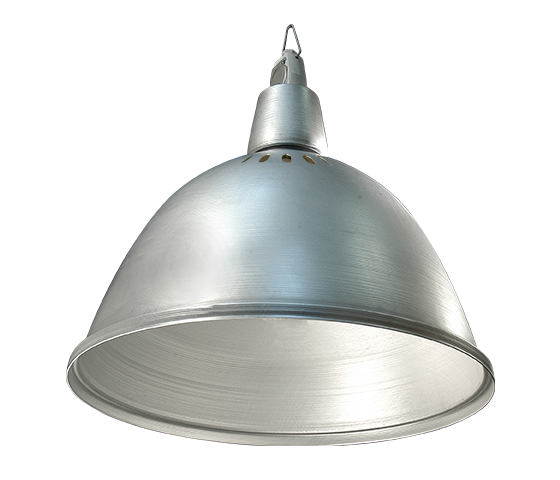 Прожектор 300 S CRI70 4000К 55°