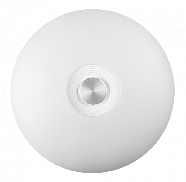 Светильник Jazzway PPB CRATER DIM 60w 3000K-6500К IP20 D490*66