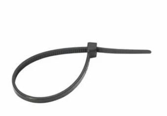 Модерн v2.0 1,5 180мм (9Вт/м) 24В DC CRI80 3000К Опал (Профиль, козырек, транзитное штепсельное соединение)