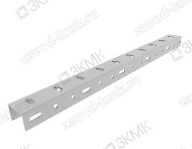 SP 1000 Стойка потолочная ЗКМК