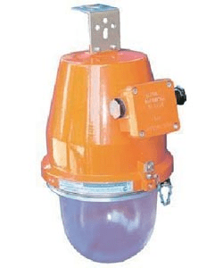 Т-Линия v2.0 Ex - 20 - 3648 - 050 - З - О - 6570