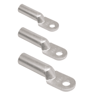 Квартал 40 CRI70 5000К 155х70°