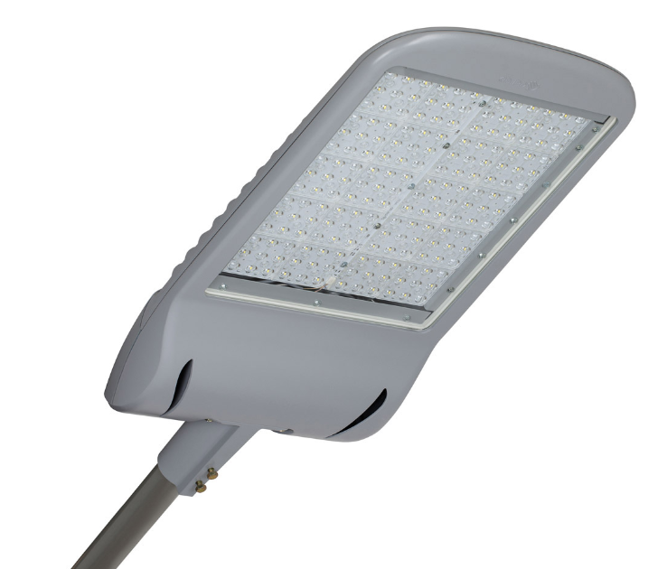 Светильник GALAD Волна LED-100-ШБ1/У50 (13000/740/RAL7040/D/0/GEN1)