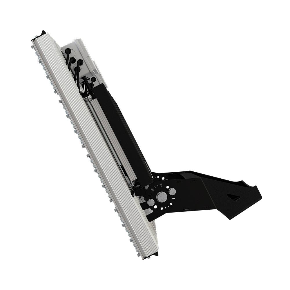 Кривая силы света