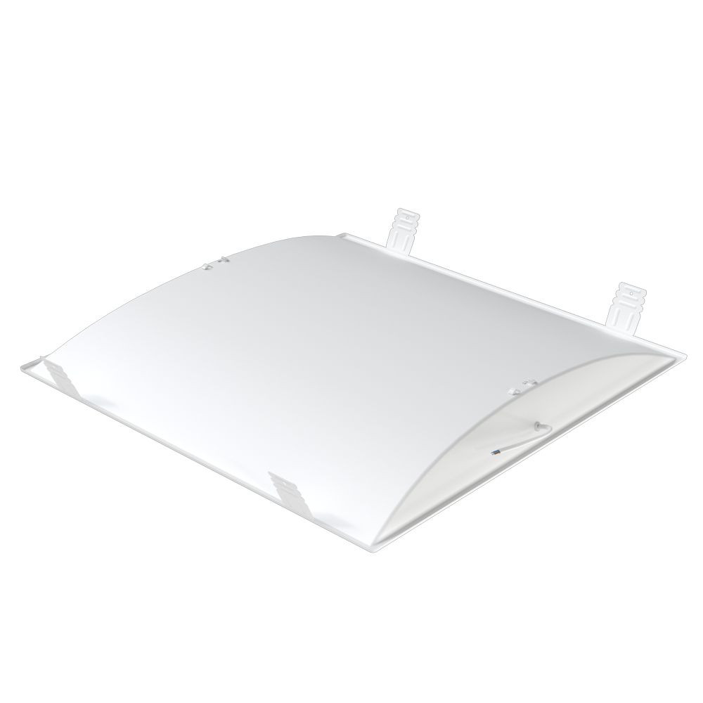 Кривая силы света