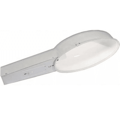 Гроза 50 S v2 Экстра CRI70 3000К 155х70°