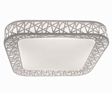 Светильник светодиодный LEEK LE LED CLL-L LOFT-W 75W (1/5)