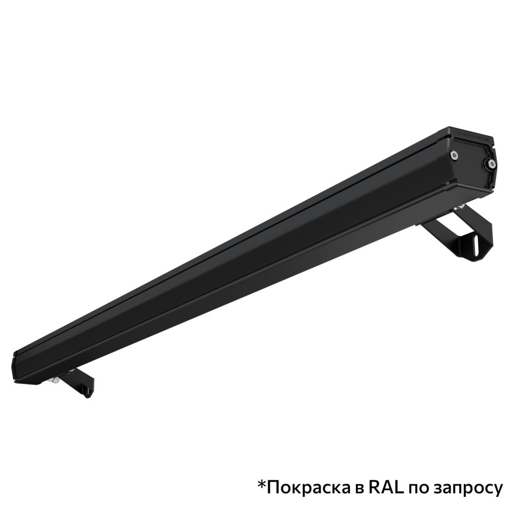 Барокко 20 S 1000мм CRI80 4000К Опал