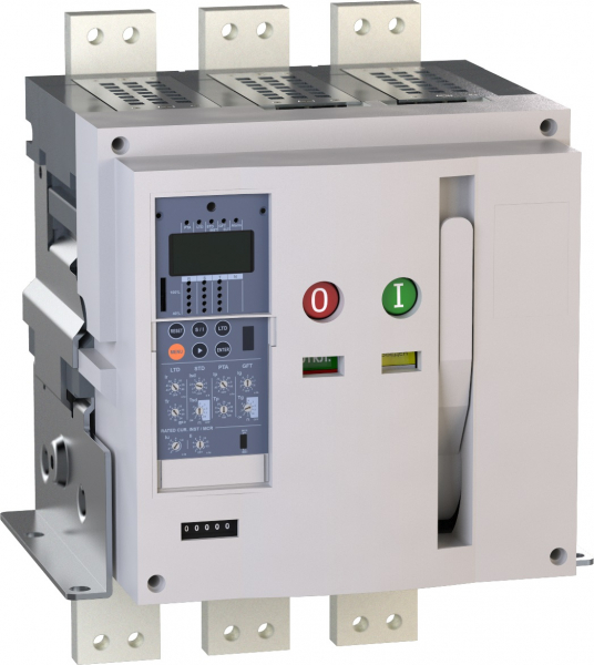 OptiMat A-2000-S2-3P-85-F-MR8.0-F-C2200-M2-P00-S1-03