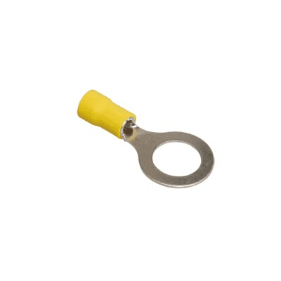 Модерн v2.0 6 Оптик 750мм (8Вт/м) 48В DC CRI80 4000К 15х60° (Профиль)