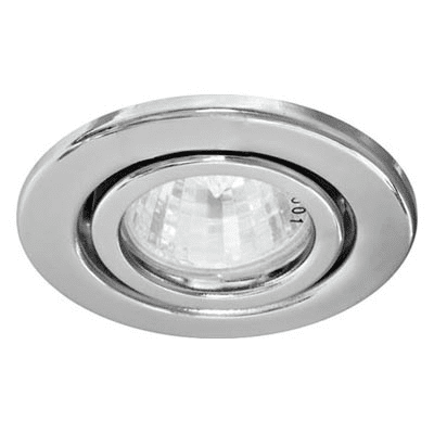 Модерн 3,5 776мм 4000К Прозрачный