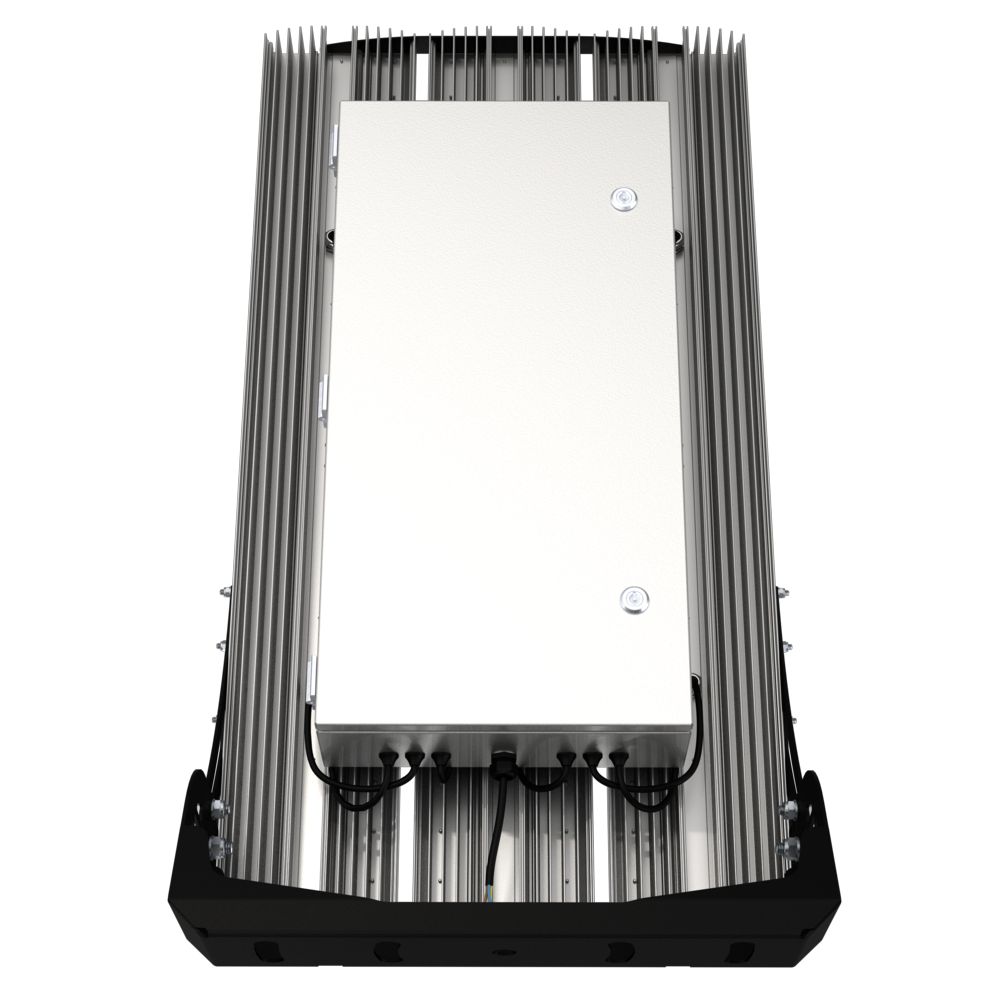 Кривая силы света