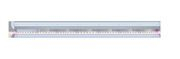 Светильник Jazzway PPG T5i-1200 Agro WHITE 15w IP20  (для растений)