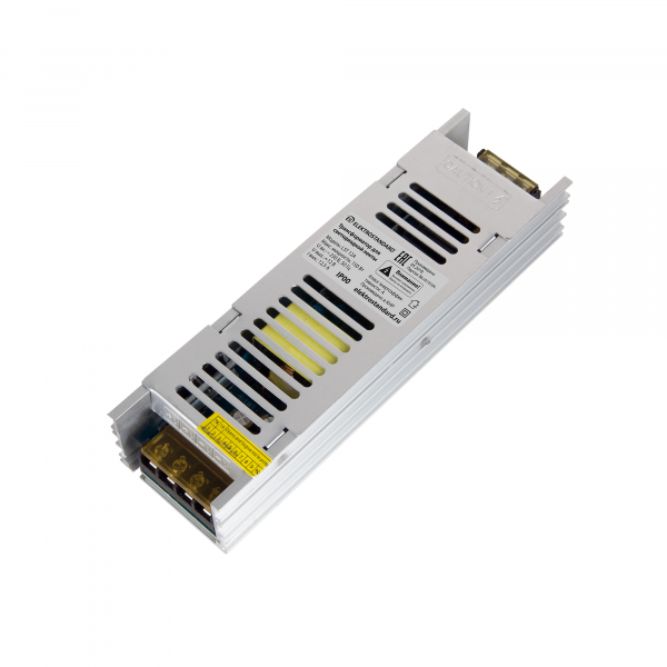 Elektrostandard Трансформатор 150W IP00 LST 12A