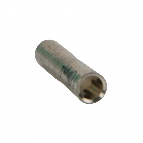 Гильза луженая медная ГМЛ OptiKit C-GTY-1,5