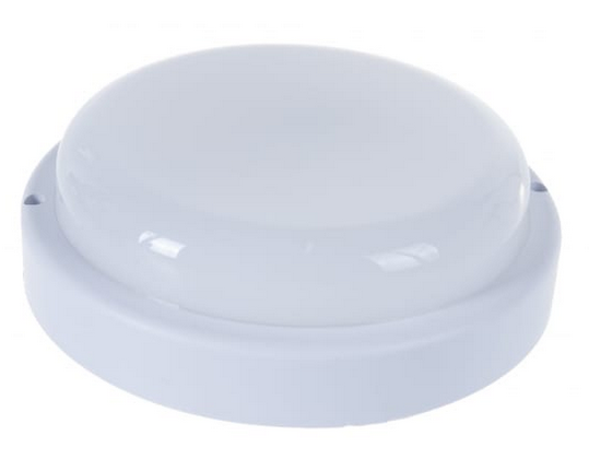 IONICH ILED-SMD2835-СПП-18-1440-230-6.5-IP65-R