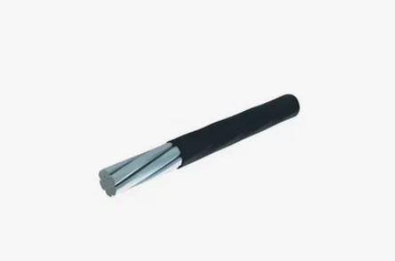 СИП-3 -20 1х240 провод ЭМ-Кабель