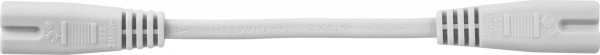 Коннектор ОНЛАЙТ 61 155 OLF-P-01(Гибкий коннектор для OLF-P)