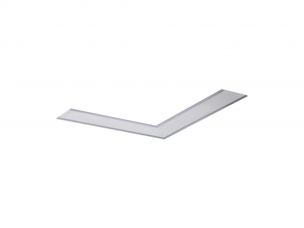 Световые Технологии LINER/R CC LED 600 TH W 4000K