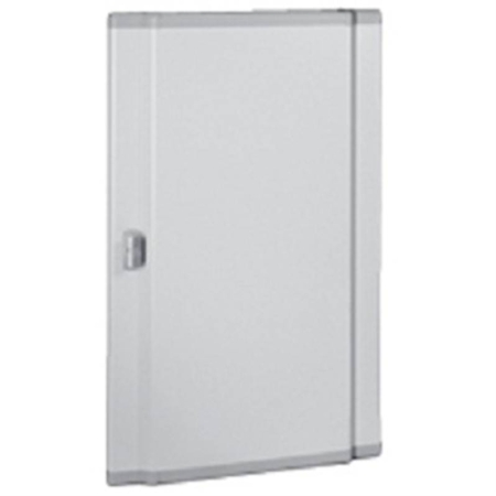 Legrand 020255 20255 XL3 160 дверь металлическая выгнутая 900мм