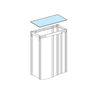 Профи Нео M Ex - 1 - 20 - 1224 - Т - П60 - 4070 - M20