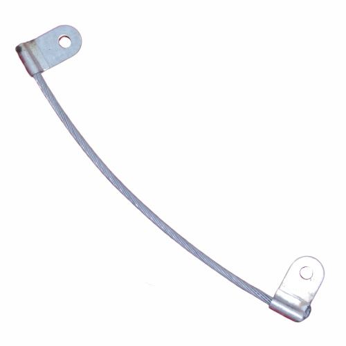 Перемычка ПГС 95-900 У2,5 (ЗЭТАРУС 11123)