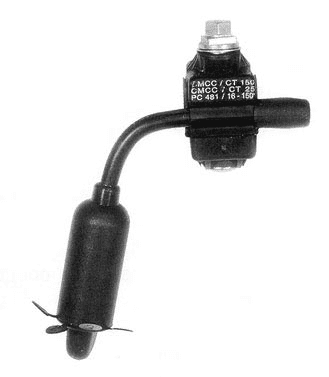 Плазма 1000 S CRI70 3000К 55°