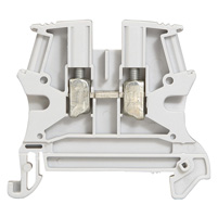 Клемма 2,5х5 стандартная Legrand 037160