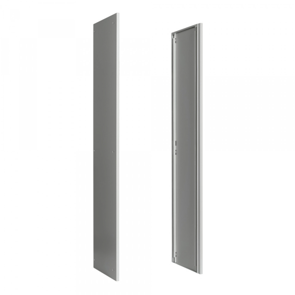 2 БОКОВЫЕ ПАНЕЛИ Г400 IP54 Schneider Electric LSM58475A