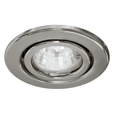 Светодиодная лампа ПромЛед КС Е40 С 50 3000К