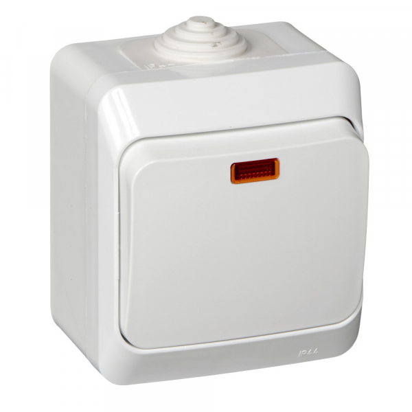 Прожектор 150 D Экстра CRI70 3000К 90°
